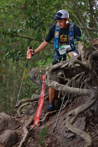 BIB: 
                            <button type="button" onclick="openModal(22189253)" class="btn btn-primary btn-sm float-right btn-popup" data-toggle="modal" data-target=".modal-high-quality">
                        <i class="fas fa-shopping-cart"></i> Add to Cart
                    </button>
                                            <button type="button" onclick="isThisMe(22189253, true)" class="btn btn-success btn-sm float-right btn-popup btn-isme hidden" data-toggle="tooltip" data-placement="bottom" title="นี่คือรูปของคุณใช่ไหม คลิกที่นี่เพื่อเอาเข้าอัลบั้ม">
                        <i class="fas fa-plus"></i> Add to album
                    </button>
                    <button type="button" onclick="isThisMe(22189253, false)" class="btn btn-warning btn-sm float-right btn-popup btn-isnotme hidden">
                        <i class="fas fa-ban"></i> Remove from album
                    </button>